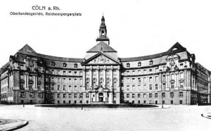 OLG_Reichensbergerplatz_1910